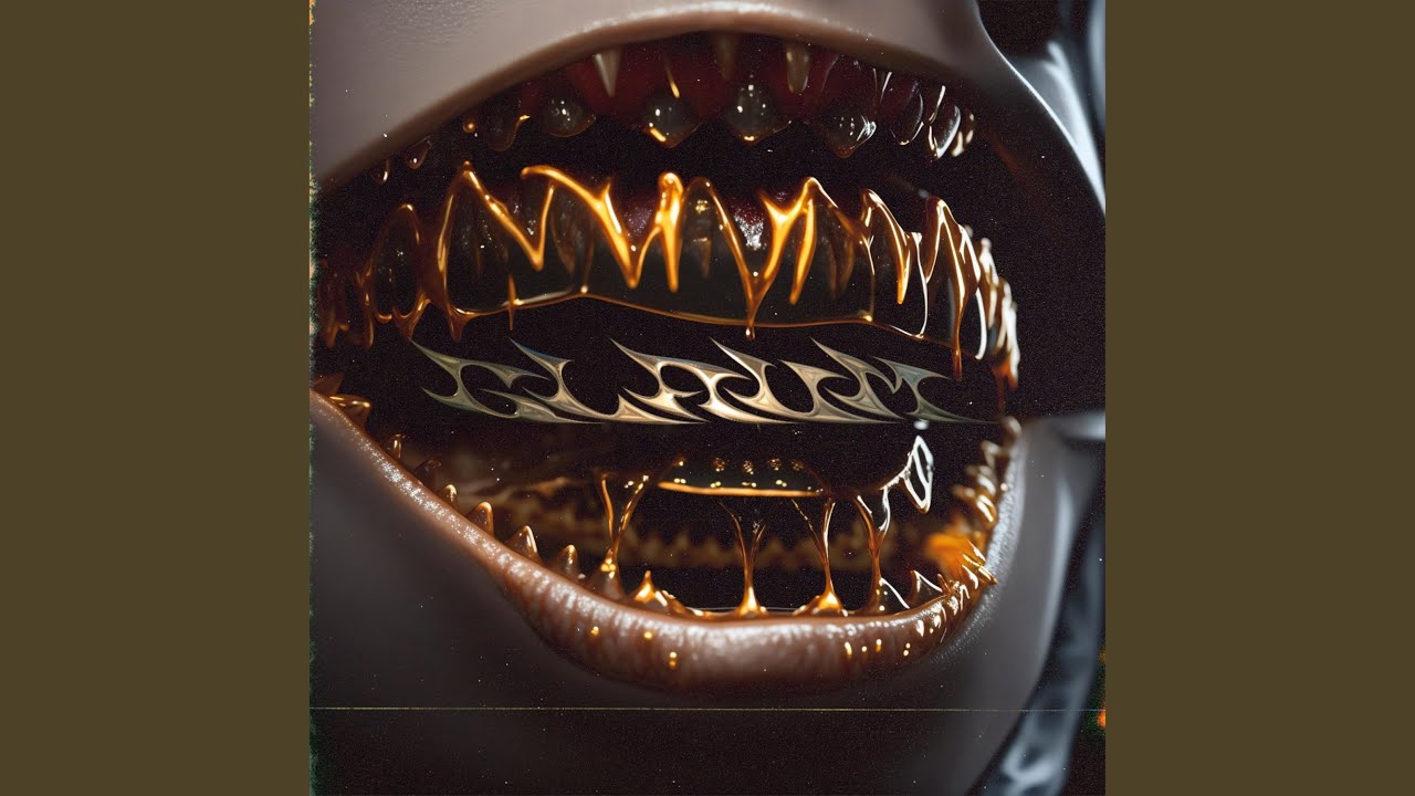 Watch Glaum on YouTube Watch Glaum on YouTube