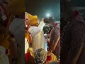 warafana Lakha Singh #trendingshorts #youtubeshorts #shortvideo #shortsfeed #islamicvideo #shorts