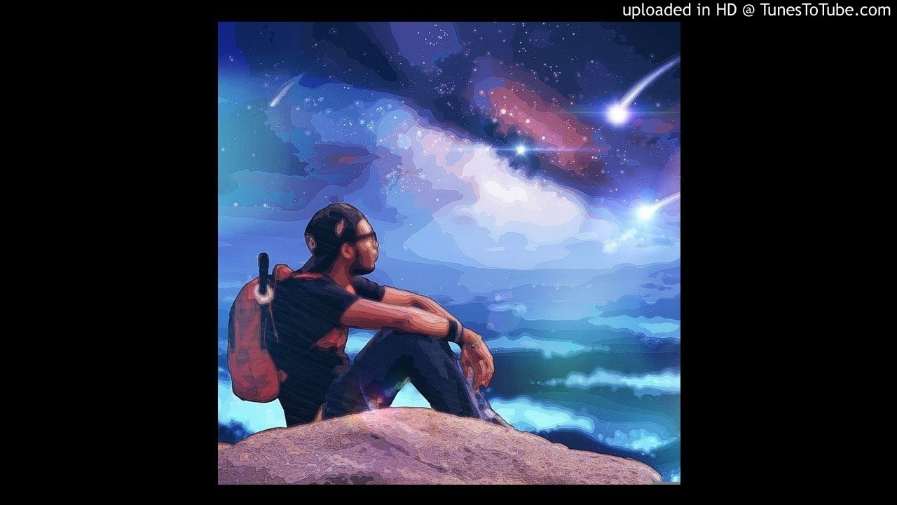 Guarda Kenji - Faded su YouTube Guarda Kenji - Faded su YouTube