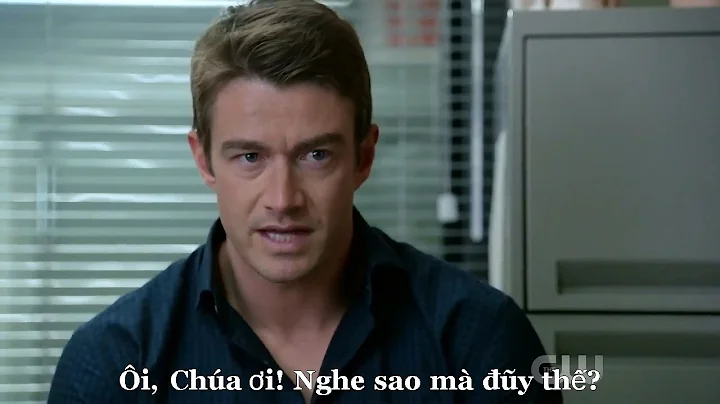 izombie - Major on teen girl brain - Major ăn não teen girl