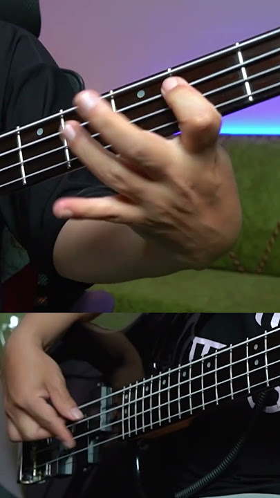 Vanana Matra Short Bass 2 #shorts #trending #youtubeshorts