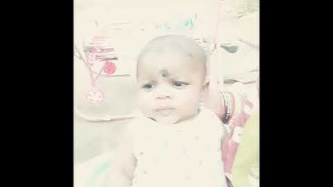 22 November 2020