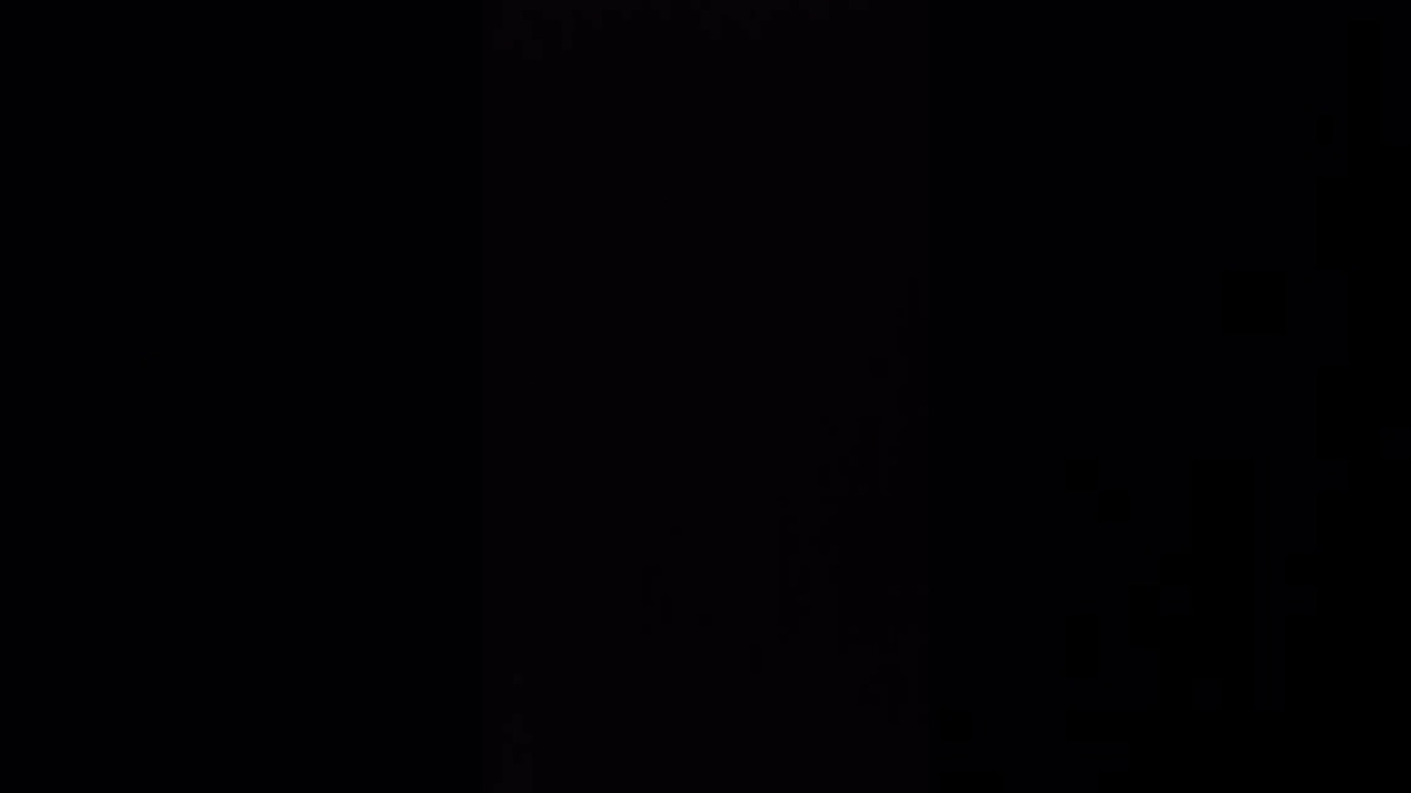 ボヤくわァこんな生活～ωωω