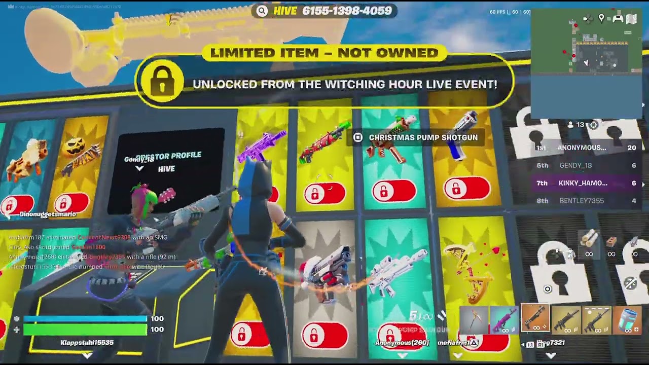 Fortnite_20260227161417