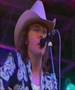 Dwight Yoakam - The Distance Between You And Me