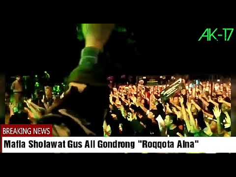 roqqota-aina-"gus-ali-gondrong"-mafia-sholawat-di-purbalingga