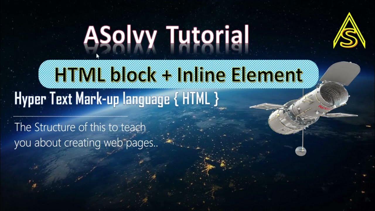 Span elements. Block elements. Block element in html. Block va inline elementlar.