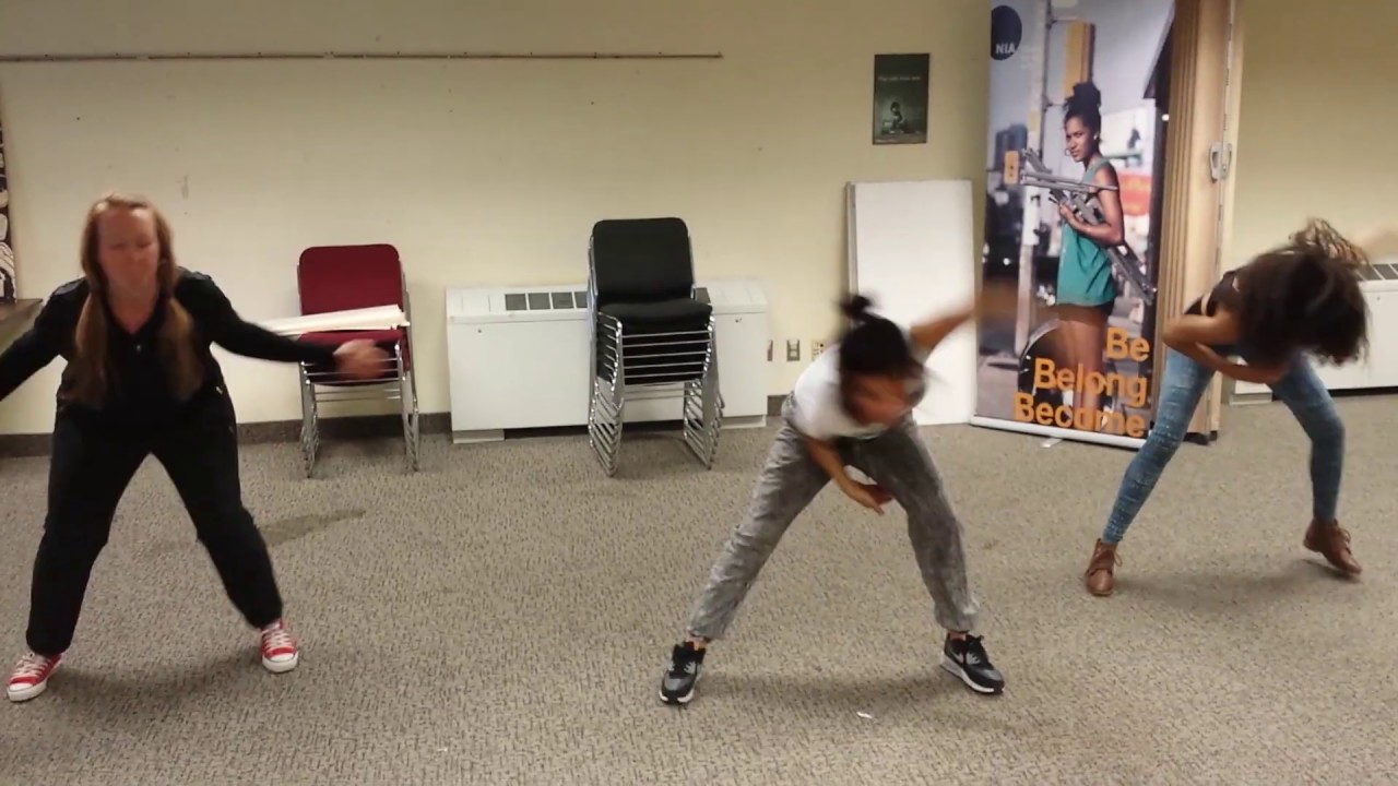 Lady Noyz Ride or Die Project