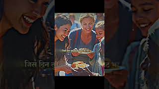 subscribe please #comment #sher #like #subscribe #shortvideo
