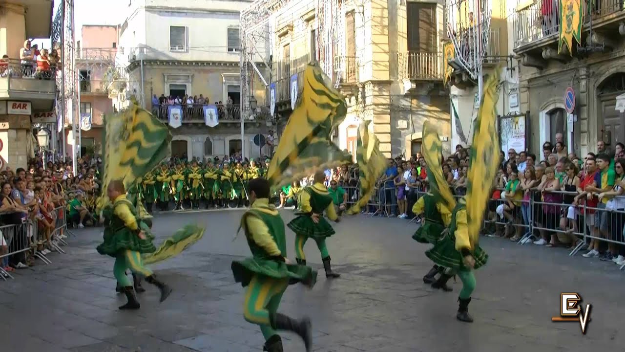 Sbandieratori e Musici di Motta Sant'Anastasia YouTube Sbandieratori e Musici di Motta Sant'Anastasia YouTube