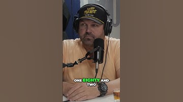 NBA vs. WNBA: Revenue Comparison That Shocks!