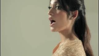 Ada Saja   Amyra Rosli Feat WARIS & Juzzthin Official MV