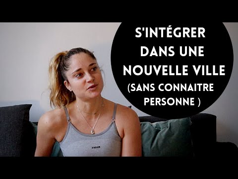 Vidéo: Comment Ne Pas Rencontrer Les Vacances Du Nouvel An Seul