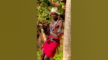 Thumbnail of I’m alive 🥰Celinedion #music #singer #vocal #80smusic #disney #africanculture