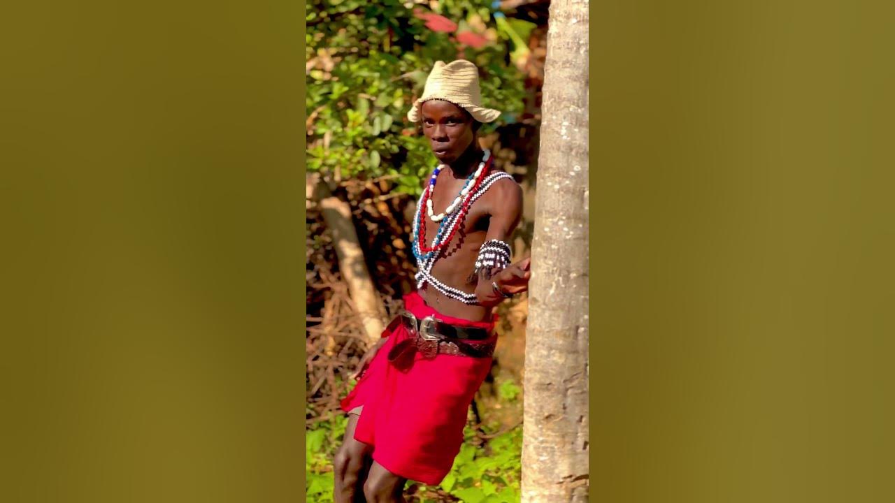 I’m alive 🥰Celinedion #music #singer #vocal #80smusic #disney #africanculture