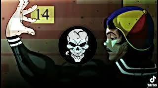 El Chavo Rkt Remix [TikTok] (Slowed   Reverb)