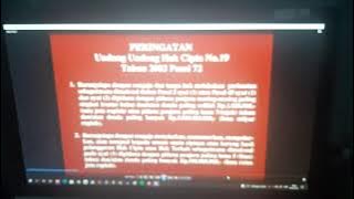 Opening To Hit Entertainment's Best Of Me 2013 VCD