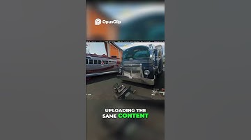 YouTube Algorithm Mystery  Why Content Isn