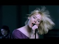 Capture de la vidéo Moloko - The Time Is Now (Official Hd Video)