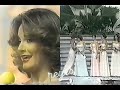 A Qui Entiende uno x Que Gana Judith el Srita Turismo MÉXICO 1981