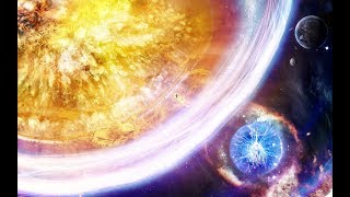 How the Universe Works - The Dark Matter Enigma - Space Discovery Documentary