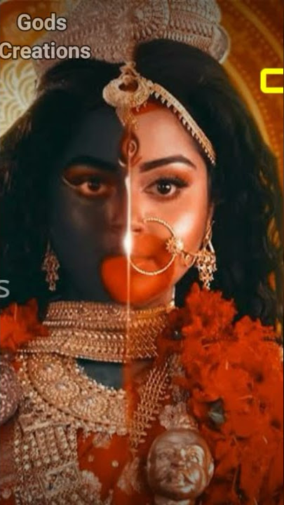 Mahapith Tarapith Tiltle Song || #shorts