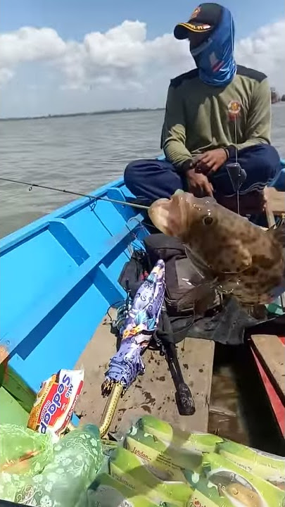 MANCING HOT