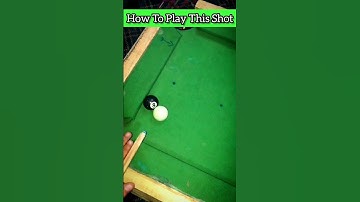 Mini Pool Table 🎱⚪ #shorts #mini #pool #table #snooker #billard  @Minisnookershorts