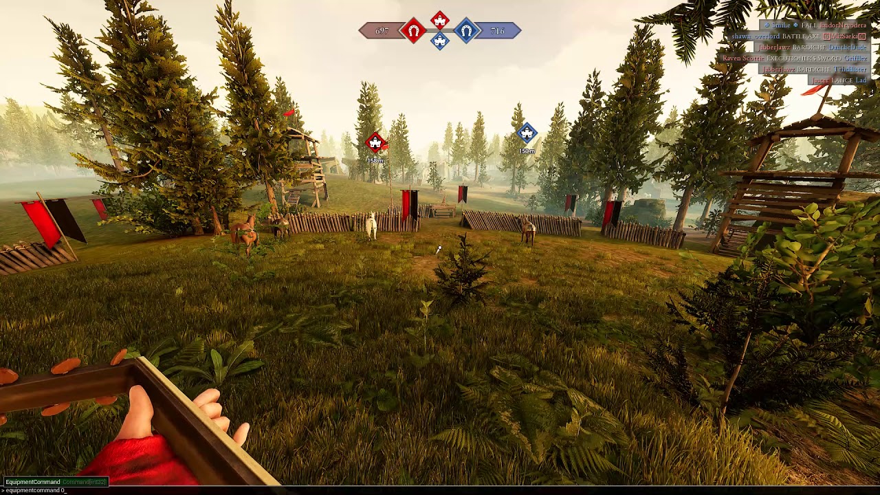 Lutebot 2 0 Working YouTube lutebot-2-0-working-youtube