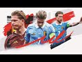 Football PES 2025 EURO 2024 GERMANY Bélgica VS Croacia (Cuartos) #pes2025