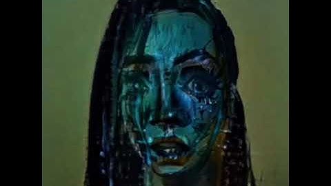 Everywhere at the End of Time With Voices In 7 Minutes