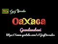 Guendanabani (solo pista) Música folcklórica del estado de Oaxaca, México.