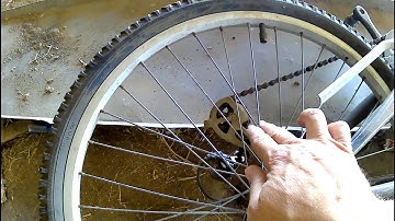 Compost screener for WORM CASTINGS, part II