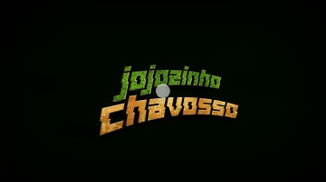 Intro Motion pro | Sheik Motovlog Intro paga @RogerioBr @froog @Malvado @Android