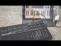 HOW TO USE A MIDI KEYBOARD WITH MOBILE DEVICE HOW TO USE A MIDI KEYBOARD WITH MOBILE DEVICE