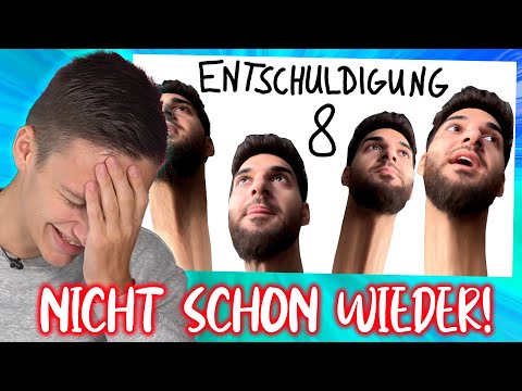 Video: 22 Hinweise Deine Eltern könnten deinen Hund mehr lieben, als sie dich lieben