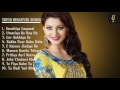 Top10 bhojpuri sad songs