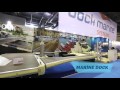 Dock Marine Systems  - Perpa TV Röportajı