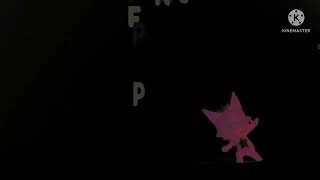 Pinkfong Logo In G Major 4