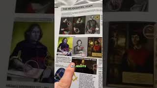 7 Celestial Energies Balance Yin And Yang