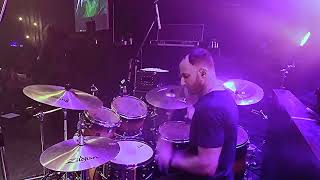 Witherfall - Hyperspace Metal Festival 2022 "Full Concert"