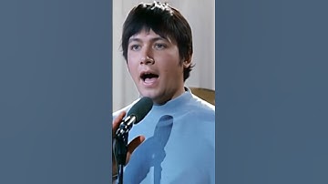 Thumbnail of The Animals - House Of The Rising Sun (1964) Original Artist - Stereo