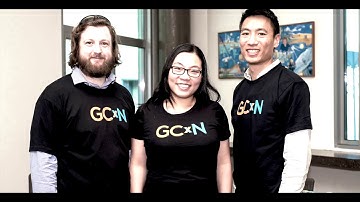 GCxN Cohort 1: Feasible