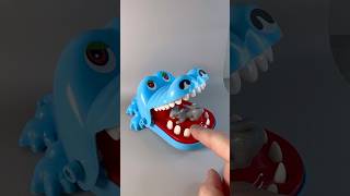 lego, lego cooking, lego star wars, lego videos, lego ninjago, lego fortnite, lego city