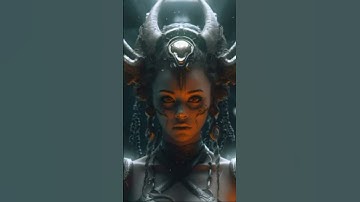 ✨I Will Create Unique AI Concept Art & Designs With Midjourney✨ #ai art #ai design #midjourney