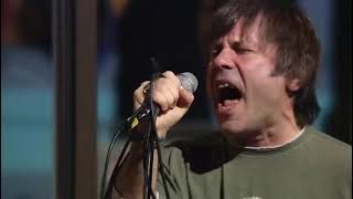 Iron Maiden Brighter than a thousand suns - Live at Abbey Road Studios (2006, Full)