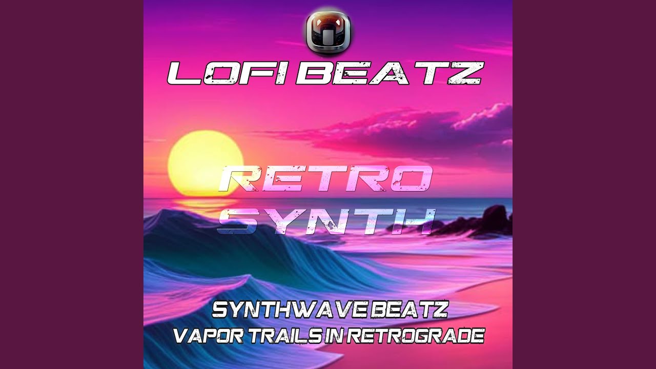 Spectrum Shift Mirage