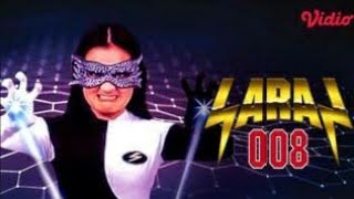 Download Lagu Saras 008 Eps 27 MP3 Download Lagu Saras 008 Eps 27 MP3
