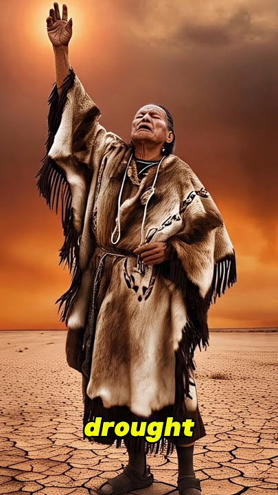 America's Forgotten City Cahokia That Existed Before Washington (Last Part)