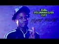 Pi'erre Bourne Interview - Producing Beats for 2023 XXL Freshman Class Cyphers